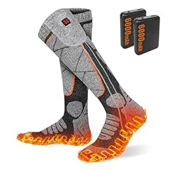 Eihbiea heated socks for sale  Delivered anywhere in USA 