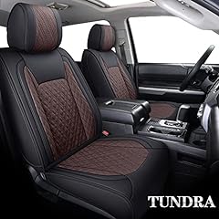 Aierxuan toyota tundra for sale  Delivered anywhere in USA 
