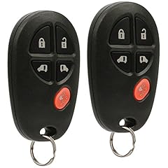 Key fob keyless for sale  Delivered anywhere in USA 