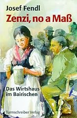 Zenzi maß d'occasion  Livré partout en France