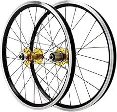 Nbtrxwafr 20in bmx gebraucht kaufen  Wird an jeden Ort in Deutschland