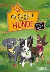 Schule kleine hunde gebraucht kaufen  Wird an jeden Ort in Deutschland