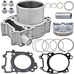 99mm cylinder piston for sale  Delivered anywhere in USA 