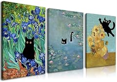 Monet wall art for sale  Delivered anywhere in USA 
