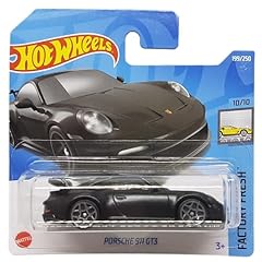 Hot wheels porsche for sale  Delivered anywhere in UK