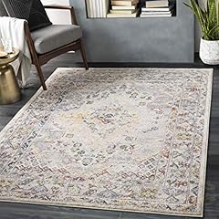 Livabliss casablanca tapis d'occasion  Livré partout en France