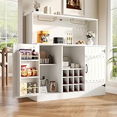 Lakfew sideboard buffet gebraucht kaufen  Wird an jeden Ort in Deutschland