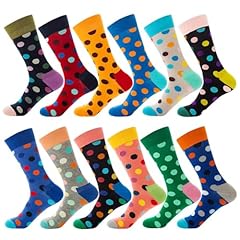 Lustige socken damen gebraucht kaufen Lustige socken damen gebraucht kaufen  Wird an jeden Ort in Deutschland