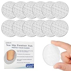 Non slip furniture for sale  Delivered anywhere in USA 