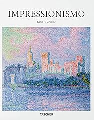 Impressionismo usato  Spedito ovunque in Italia 