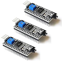Wwzmdib i2c lcd for sale  Delivered anywhere in USA 