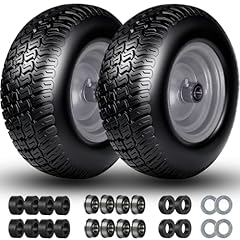 Flat free 11x4.00 for sale  Delivered anywhere in USA 