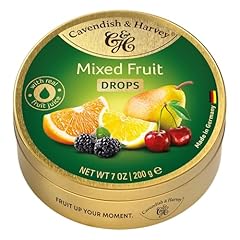 Cavendish harvey fruit for sale  Delivered anywhere in USA 