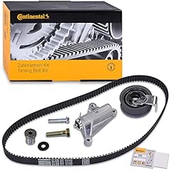 Contitech ct919k4 zahnriemensa gebraucht kaufen  Wird an jeden Ort in Deutschland
