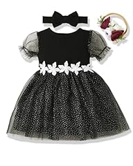 Baby girl dresses for sale  Delivered anywhere in USA 