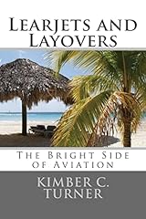 Learjets layovers bright for sale  Delivered anywhere in UK