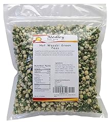 Hot wasabi green for sale  Delivered anywhere in USA 