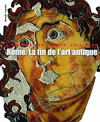 Romain iii rome. d'occasion  Livré partout en France