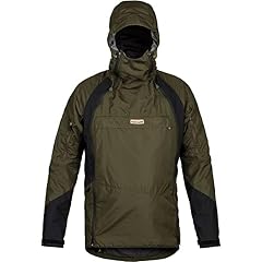 Paramo mens velez for sale  Delivered anywhere in UK