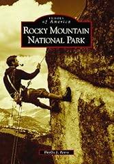 Rocky mountain national for sale  Delivered anywhere in USA 