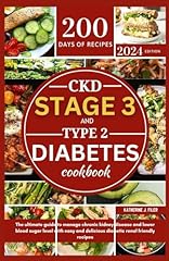 Ckd stage type for sale  Delivered anywhere in USA 