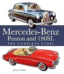 The mercedes benz gebraucht kaufen  Wird an jeden Ort in Deutschland