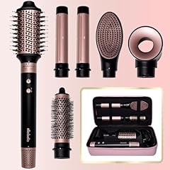 Ella bella professional for sale  Delivered anywhere in USA 