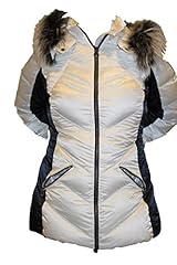 Sportalm kitzbühel feathercra gebraucht kaufen  Wird an jeden Ort in Deutschland
