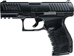 Vollmetall softair walther gebraucht kaufen  Wird an jeden Ort in Deutschland
