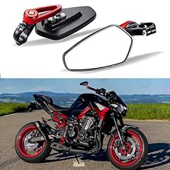 Goodfitment motorcycle bar for sale  Delivered anywhere in USA 
