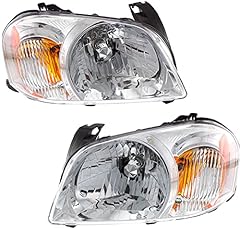 Garage pro headlight for sale  Delivered anywhere in USA 