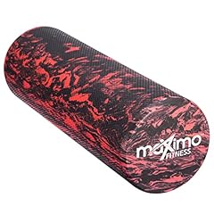 Maximo fitness foam for sale  Delivered anywhere in USA 