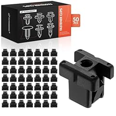 Premium 50pcs nylon for sale  Delivered anywhere in USA 