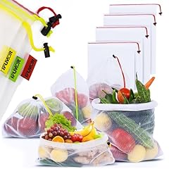 Pack eco friendly for sale  Delivered anywhere in USA 