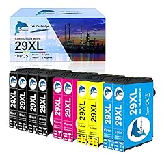 Gotoners 29xl druckerpatronen gebraucht kaufen  Wird an jeden Ort in Deutschland