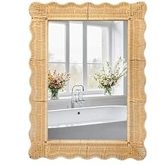 Fuin 22x30 inch for sale  Delivered anywhere in USA 