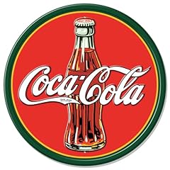 Desperate enterprises coca for sale  Delivered anywhere in UK
