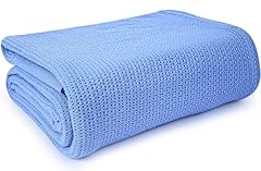Linteum textile hospital for sale  Delivered anywhere in UK