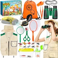 Powzoo kit exploration d'occasion  Livré partout en France