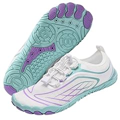 Queday water shoes for sale  Delivered anywhere in USA 