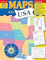 Maps u. . for sale  Delivered anywhere in USA 