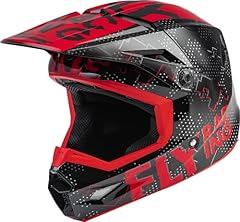 Fly racing 2022 for sale  Delivered anywhere in USA 