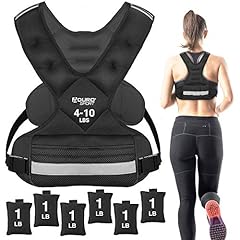 Aduro sport adjustable for sale  Delivered anywhere in USA 