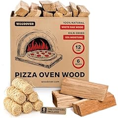 Pizza oven wood for sale  Delivered anywhere in USA 