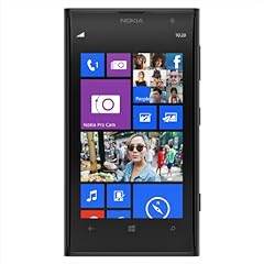 Nokia lumia 1020 for sale  Delivered anywhere in Ireland