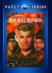 Red ball express for sale  Delivered anywhere in USA 