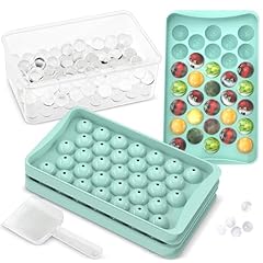 Kichly ice cube for sale  Delivered anywhere in UK
