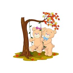 Modern creations cute for sale  Delivered anywhere in USA 