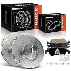 Premium 13.58 front for sale  Delivered anywhere in USA 