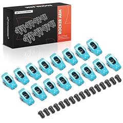 Premium 16pcs blue for sale  Delivered anywhere in USA 